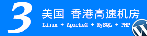 N隀NŸ㈀　㈀㐀빼왑