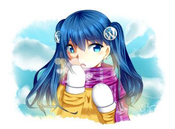 ๠䡎詢佭좉桖葶﹖䝲沏ၢ瀀搀昀